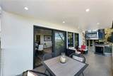 8960 Crescent Drive - Photo 15