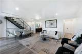 8960 Crescent Drive - Photo 16