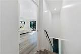8960 Crescent Drive - Photo 17