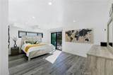 8960 Crescent Drive - Photo 18