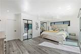 8960 Crescent Drive - Photo 20