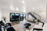 8960 Crescent Drive - Photo 3