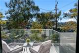 8960 Crescent Drive - Photo 22