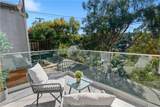 8960 Crescent Drive - Photo 23
