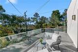 8960 Crescent Drive - Photo 24