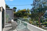 8960 Crescent Drive - Photo 25