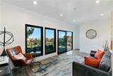 8960 Crescent Drive - Photo 27