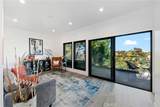 8960 Crescent Drive - Photo 28
