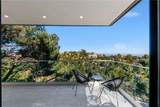 8960 Crescent Drive - Photo 29