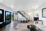 8960 Crescent Drive - Photo 4