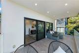 8960 Crescent Drive - Photo 32