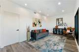 8960 Crescent Drive - Photo 38