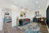 8960 Crescent Drive - Photo 39