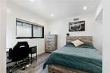 8960 Crescent Drive - Photo 40