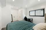 8960 Crescent Drive - Photo 41