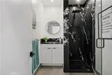 8960 Crescent Drive - Photo 42