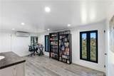 8960 Crescent Drive - Photo 44