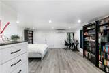 8960 Crescent Drive - Photo 45