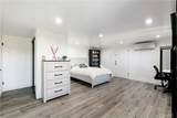 8960 Crescent Drive - Photo 46