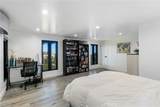 8960 Crescent Drive - Photo 47