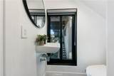 8960 Crescent Drive - Photo 48