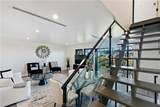 8960 Crescent Drive - Photo 49
