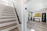 8960 Crescent Drive - Photo 50