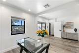 8960 Crescent Drive - Photo 51