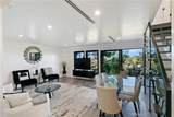 8960 Crescent Drive - Photo 8