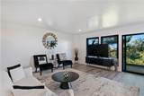 8960 Crescent Drive - Photo 9