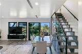 8960 Crescent Drive - Photo 10