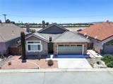 772 Saint Alban Road - Photo 1