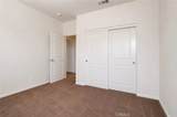 772 Saint Alban Road - Photo 11