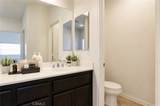 772 Saint Alban Road - Photo 13