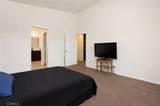 772 Saint Alban Road - Photo 15