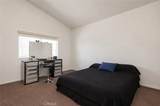 772 Saint Alban Road - Photo 16