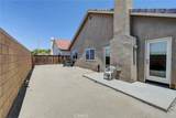 772 Saint Alban Road - Photo 17