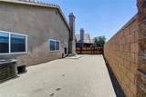772 Saint Alban Road - Photo 18