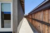 772 Saint Alban Road - Photo 19