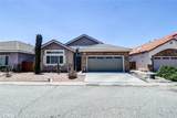 772 Saint Alban Road - Photo 3
