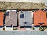 772 Saint Alban Road - Photo 21