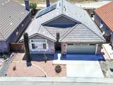 772 Saint Alban Road - Photo 23