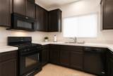 772 Saint Alban Road - Photo 4