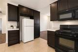 772 Saint Alban Road - Photo 5