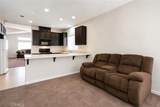772 Saint Alban Road - Photo 6