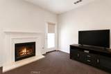 772 Saint Alban Road - Photo 7