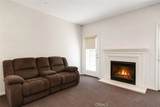 772 Saint Alban Road - Photo 8