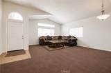 772 Saint Alban Road - Photo 9