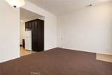 772 Saint Alban Road - Photo 10