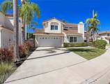 26002 Mckenna Court - Photo 1